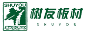 生态板品牌_环保板材品牌-拉斯维加斯9888板材官网-拉斯维加斯9888板材